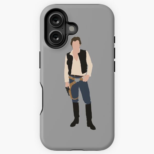 Vista previa del artículo con la obra «Rebelde en solitario», diseñado y vendido por immelissasavin.