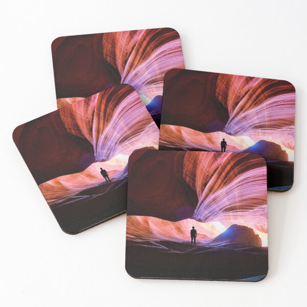 Item preview, Eliro designed and sold by Artem Aitov.