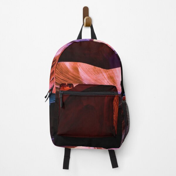 Item preview, Eliro designed and sold by Artem Aitov.