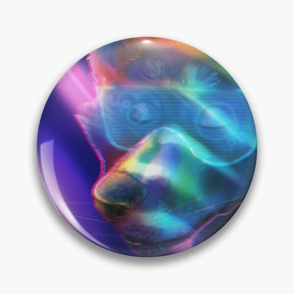 Item preview, Cosmic Rays designed and sold by shestasaurus.