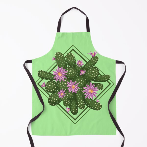 Item preview, Blooming cactus designed and sold by lents.