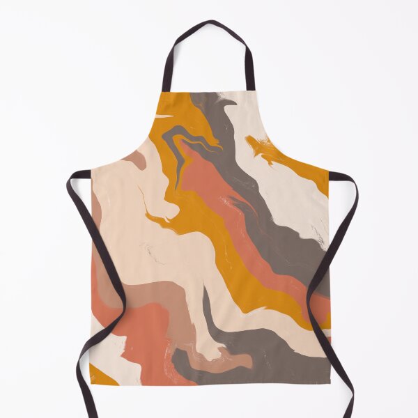 Item preview, Neutral Marble designed and sold by solseekerco.