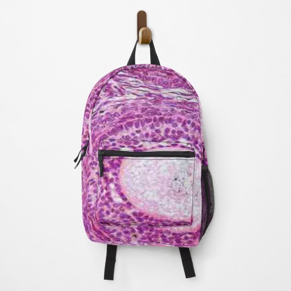 Item preview, Ovarian tissue designed and sold by DarkiraVClemm.