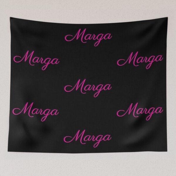 Item preview, Marga designed and sold by Shineyarts.