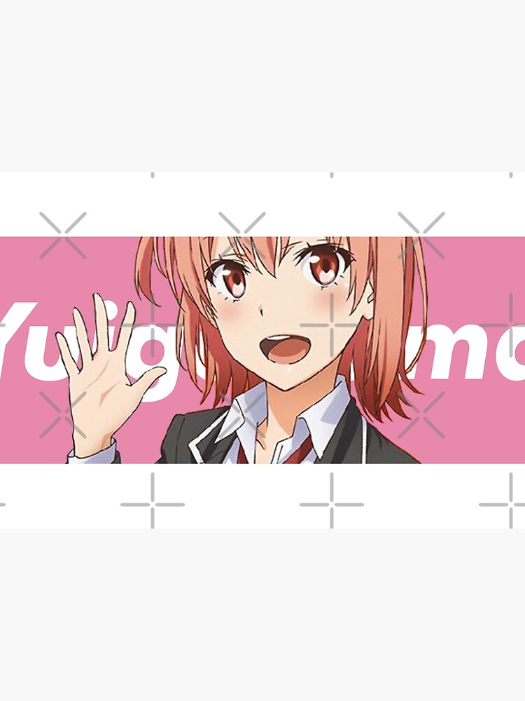 OREGAIRU VAI TER 4° TEMPORADA? 