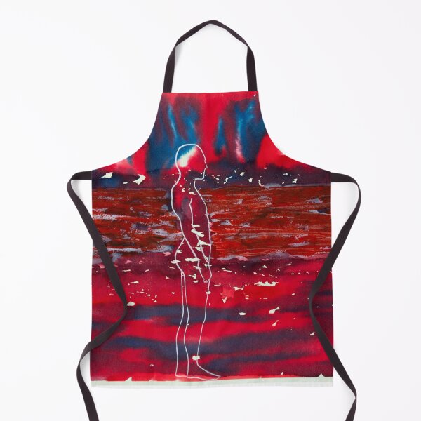 Item preview, Hell designed and sold by Astralia.