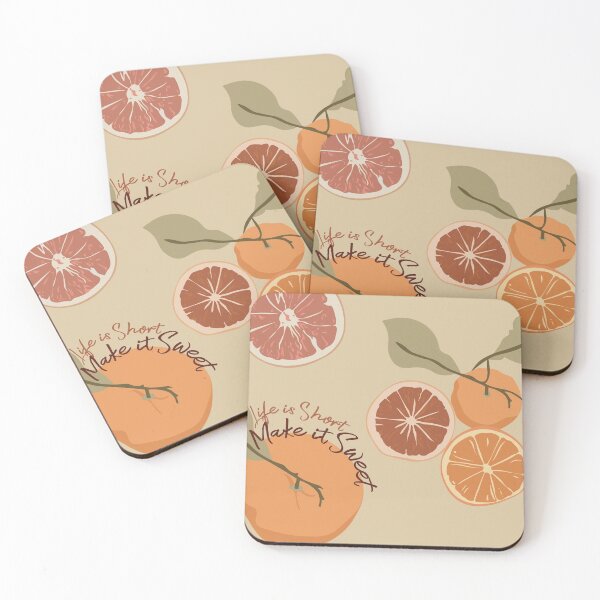 Item preview, make it sweet designed and sold by artsy-LAN.