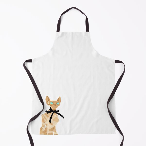 Item preview, Rankle designed and sold by matchesarelit.