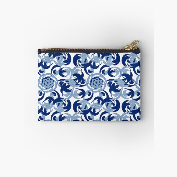 Item preview,  Arabesque,boho,tribal pattern designed and sold by MariaMarinova.