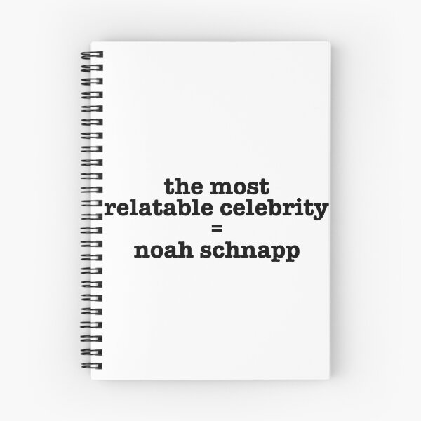 Item preview, most relatable celebrity  designed and sold by ideasbymadison.