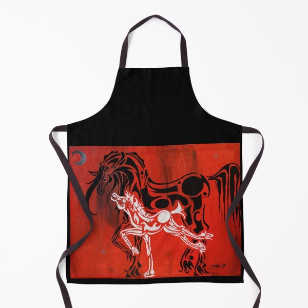 Item preview, Follower designed and sold by solarartdesigns.