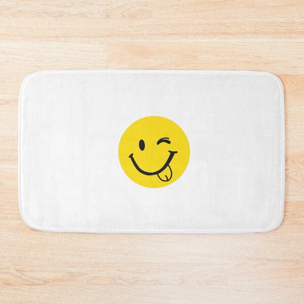 Item preview, silly face designed and sold by kristen :).