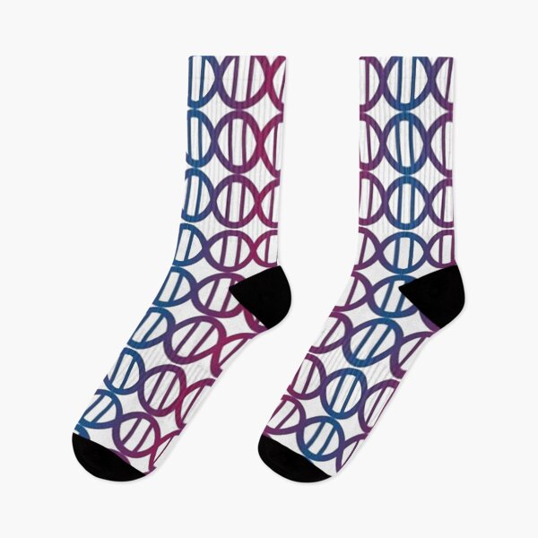 Item preview, Twists designed and sold by CrimePrincess.