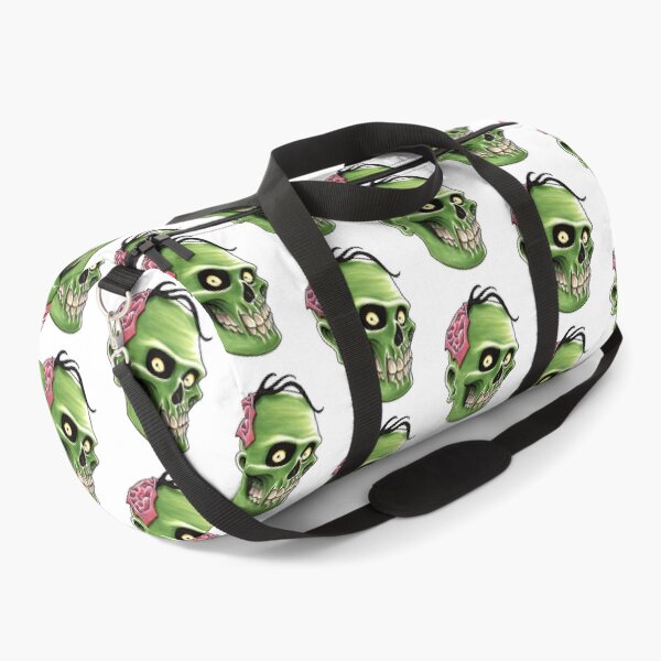 Item preview, Happy Zombie! designed and sold by Shawn Langley.