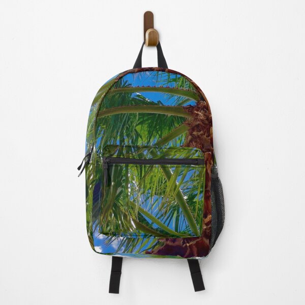 Item preview,  Nevada. designed and sold by ChillingOutside.