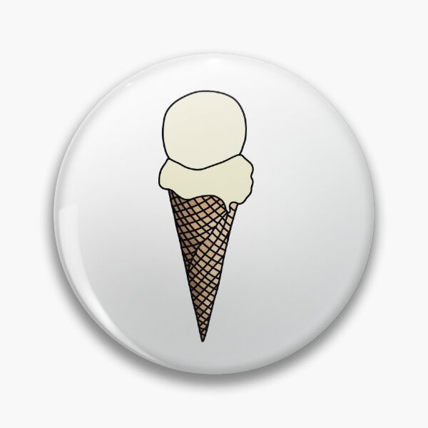 Item preview, Ice Cream  designed and sold by jadydesigns.