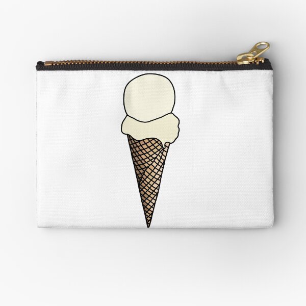 Item preview, Ice Cream  designed and sold by jadydesigns.