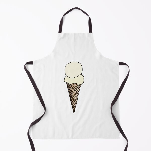 Item preview, Ice Cream designed and sold by jadydesigns.