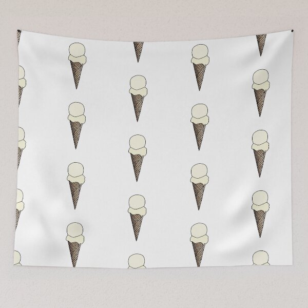 Item preview, Ice Cream  designed and sold by jadydesigns.