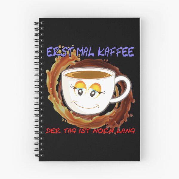 Item preview, First Coffee designed and sold by DELMEO.