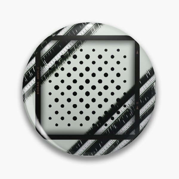 Item preview, Dotted Line Design  designed and sold by OhOddrey.