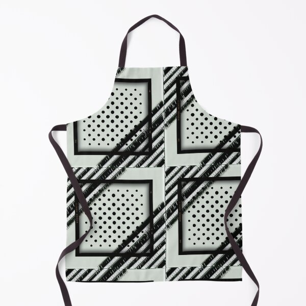 Item preview, Dotted Line Design designed and sold by OhOddrey.