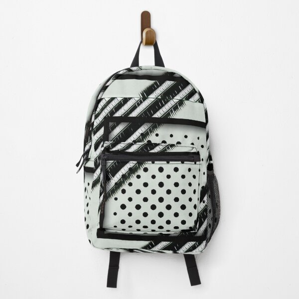 Item preview, Dotted Line Design designed and sold by OhOddrey.