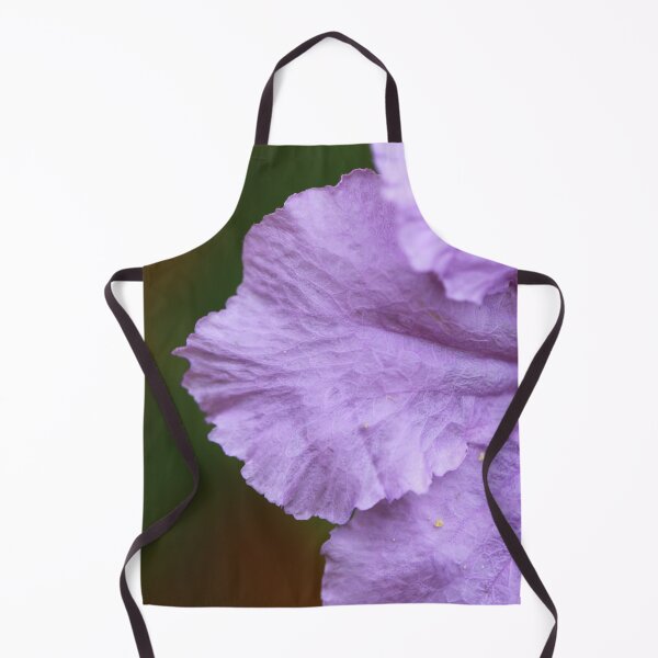 Item preview, Mexican Petunia designed and sold by StampCity.