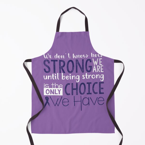 Item preview, How Strong We Are designed and sold by Lindsey Fletcher.