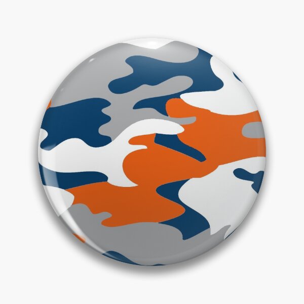 Item preview, CAMO designed and sold by livmadeit.