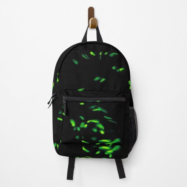 Item preview, Tuberculosis designed and sold by DarkiraVClemm.