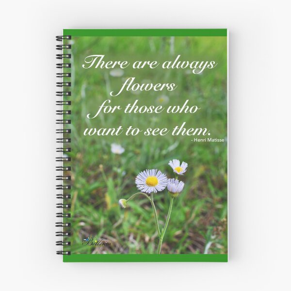 Item preview, Hidden Flowers - Belle's Positive Place - Series 1 designed and sold by BelleAim.