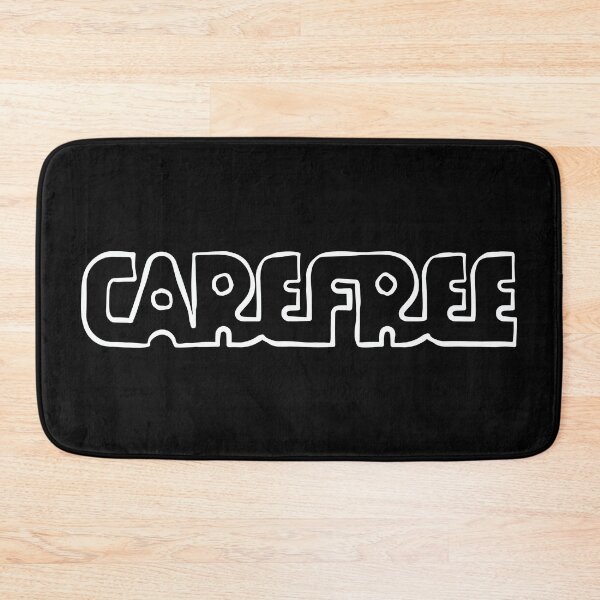 Item preview, Carefree designed and sold by lents.