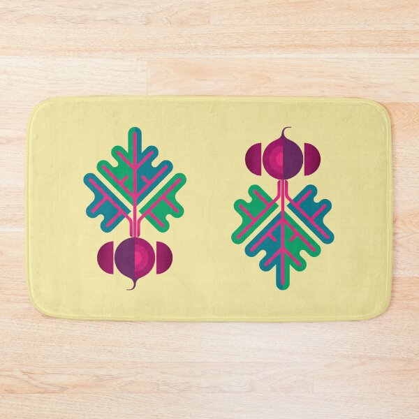 Item preview, Vegetable: Beetroot designed and sold by Christopher Dina.