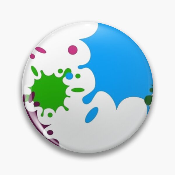 Item preview, Paint drop drop designed and sold by CrimePrincess.