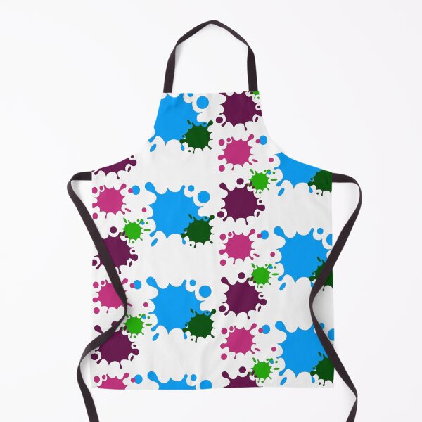 Item preview, Paint drop drop designed and sold by CrimePrincess.