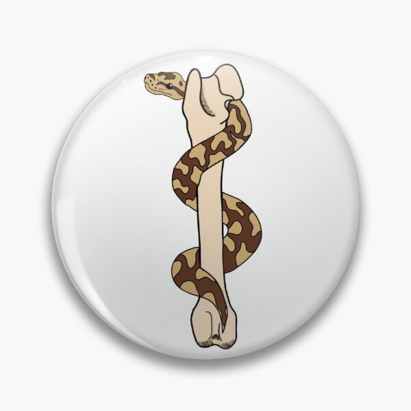 Item preview, Saturday Night Femur  designed and sold by ammedina612.