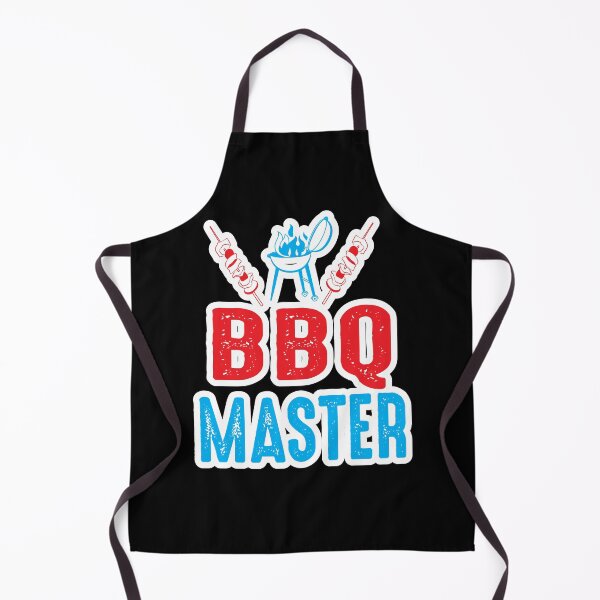 Item preview, BBQ Master designed and sold by AndApArt.