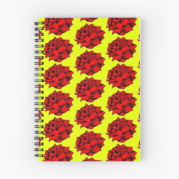 Item preview, Marigold/rose designed and sold by chantelle bezant.