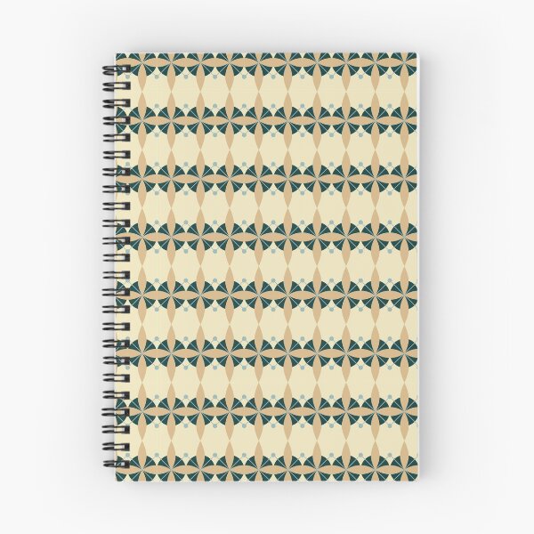 Item preview, Scandinavian Collection. Geometrical print designed and sold by AstraDesign.