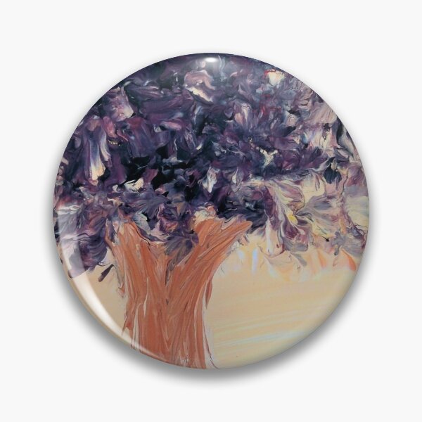 Item preview, Tree of Fantasy designed and sold by CJGrimes.