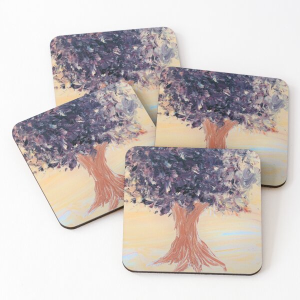 Item preview, Tree of Fantasy designed and sold by CJGrimes.