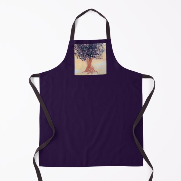 Item preview, Tree of Fantasy designed and sold by CJGrimes.