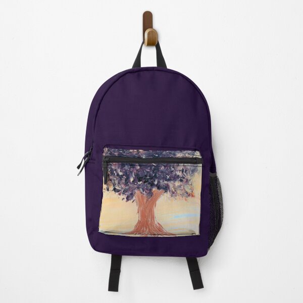 Item preview, Tree of Fantasy designed and sold by CJGrimes.
