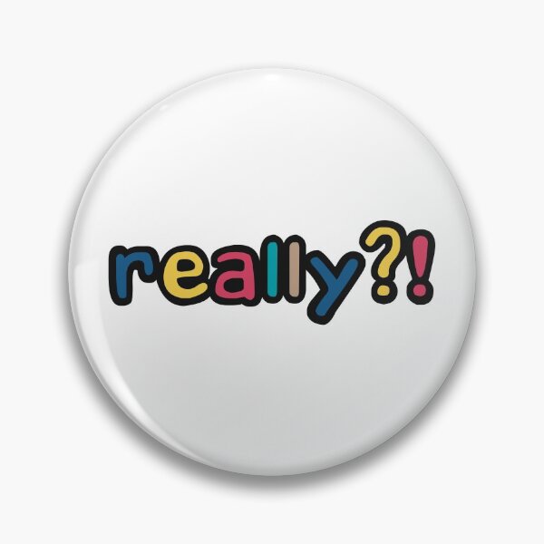 Item preview, really?! designed and sold by Ingridpd.
