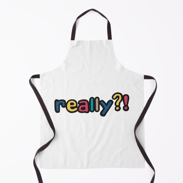 Item preview, really?! designed and sold by Ingridpd.