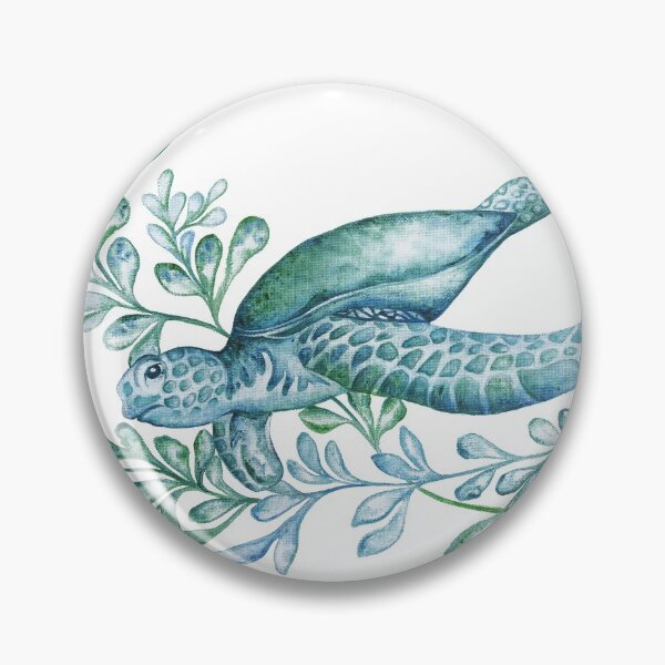 Item preview, PIPPA designed and sold by Marian Rennie.