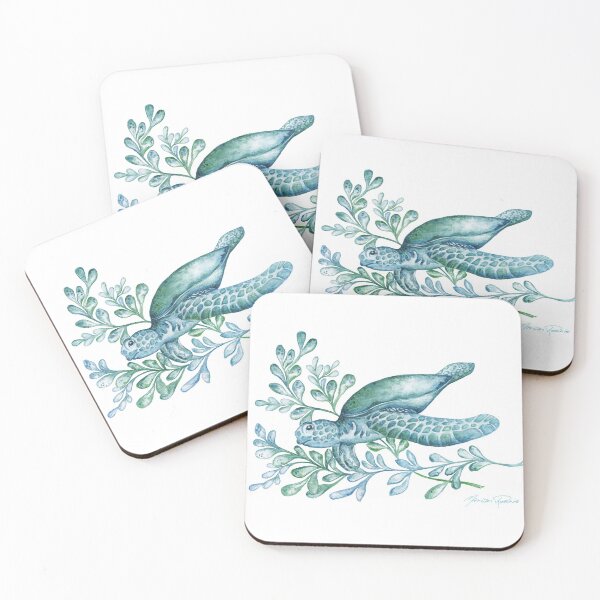 Item preview, PIPPA designed and sold by Marian Rennie.