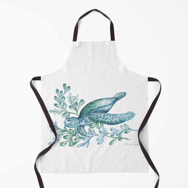 Item preview, PIPPA designed and sold by Marian Rennie.