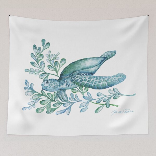 Item preview, PIPPA designed and sold by Marian Rennie.